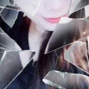 ヒメ日記 2025/04/14 09:33 投稿 甘露寺　ななみ 三ツ星Class