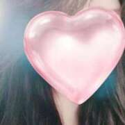 ヒメ日記 2025/04/14 11:04 投稿 甘露寺　ななみ 三ツ星Class