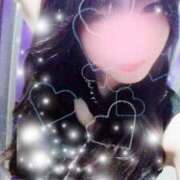 ヒメ日記 2025/04/14 23:18 投稿 甘露寺　ななみ 三ツ星Class