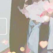 ヒメ日記 2025/04/15 09:33 投稿 甘露寺　ななみ 三ツ星Class