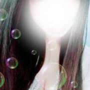 ヒメ日記 2025/04/15 11:03 投稿 甘露寺　ななみ 三ツ星Class