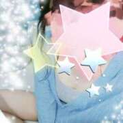 ヒメ日記 2025/04/15 12:20 投稿 甘露寺　ななみ 三ツ星Class