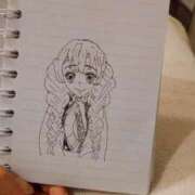 ヒメ日記 2025/04/15 18:33 投稿 甘露寺　ななみ 三ツ星Class