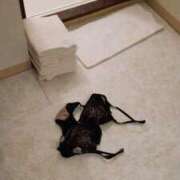 ヒメ日記 2025/04/15 20:19 投稿 甘露寺　ななみ 三ツ星Class