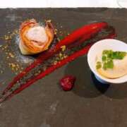 ヒメ日記 2025/04/16 23:48 投稿 甘露寺　ななみ 三ツ星Class