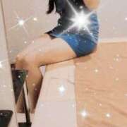 ヒメ日記 2025/04/17 22:18 投稿 甘露寺　ななみ 三ツ星Class