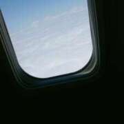 ヒメ日記 2025/04/17 22:48 投稿 甘露寺　ななみ 三ツ星Class