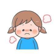 ヒメ日記 2025/04/18 21:18 投稿 甘露寺　ななみ 三ツ星Class