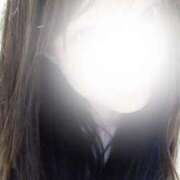 ヒメ日記 2025/04/22 21:18 投稿 甘露寺　ななみ 三ツ星Class