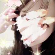 ヒメ日記 2025/04/23 08:42 投稿 甘露寺　ななみ 三ツ星Class