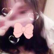 ヒメ日記 2025/04/23 12:48 投稿 甘露寺　ななみ 三ツ星Class