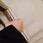 ヒメ日記 2025/04/24 06:57 投稿 甘露寺　ななみ 三ツ星Class