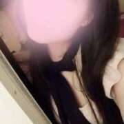 ヒメ日記 2025/04/24 09:48 投稿 甘露寺　ななみ 三ツ星Class