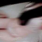 ヒメ日記 2025/04/24 10:27 投稿 甘露寺　ななみ 三ツ星Class