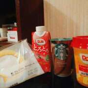 ヒメ日記 2025/04/24 16:18 投稿 甘露寺　ななみ 三ツ星Class