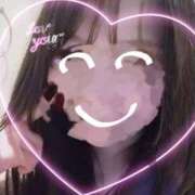 ヒメ日記 2025/04/25 06:48 投稿 甘露寺　ななみ 三ツ星Class