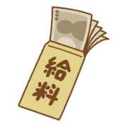 ヒメ日記 2025/04/25 13:33 投稿 甘露寺　ななみ 三ツ星Class