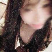 ヒメ日記 2025/05/01 19:48 投稿 甘露寺　ななみ 三ツ星Class