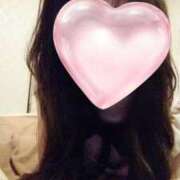 ヒメ日記 2025/05/02 06:57 投稿 甘露寺　ななみ 三ツ星Class