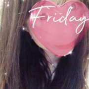 ヒメ日記 2025/05/02 09:12 投稿 甘露寺　ななみ 三ツ星Class