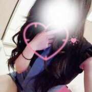 ヒメ日記 2025/05/02 10:18 投稿 甘露寺　ななみ 三ツ星Class