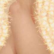 ヒメ日記 2025/05/06 00:18 投稿 甘露寺　ななみ 三ツ星Class