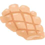 ヒメ日記 2025/05/12 09:18 投稿 甘露寺　ななみ 三ツ星Class