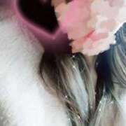 ヒメ日記 2025/05/13 07:42 投稿 甘露寺　ななみ 三ツ星Class