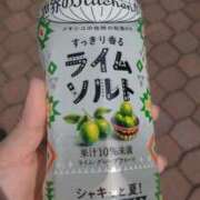 ヒメ日記 2025/05/13 09:42 投稿 甘露寺　ななみ 三ツ星Class