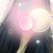 ヒメ日記 2025/05/13 22:33 投稿 甘露寺　ななみ 三ツ星Class