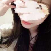 ヒメ日記 2025/05/15 19:42 投稿 甘露寺　ななみ 三ツ星Class