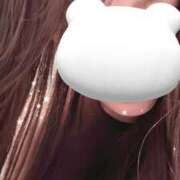 ヒメ日記 2025/05/17 18:33 投稿 甘露寺　ななみ 三ツ星Class