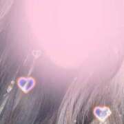 ヒメ日記 2025/05/23 08:03 投稿 甘露寺　ななみ 三ツ星Class