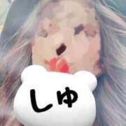 ヒメ日記 2025/05/23 09:33 投稿 甘露寺　ななみ 三ツ星Class