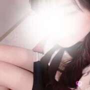 ヒメ日記 2025/05/23 17:03 投稿 甘露寺　ななみ 三ツ星Class