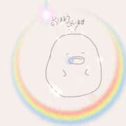 ヒメ日記 2025/05/25 07:12 投稿 甘露寺　ななみ 三ツ星Class