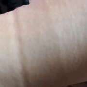 ヒメ日記 2025/05/25 10:12 投稿 甘露寺　ななみ 三ツ星Class