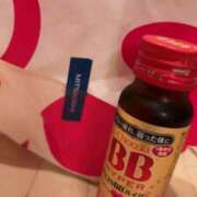 ヒメ日記 2025/05/25 17:57 投稿 甘露寺　ななみ 三ツ星Class