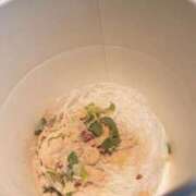 ヒメ日記 2025/05/26 09:42 投稿 甘露寺　ななみ 三ツ星Class