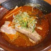 ヒメ日記 2025/05/26 13:27 投稿 甘露寺　ななみ 三ツ星Class