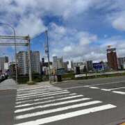 ヒメ日記 2025/05/26 16:48 投稿 甘露寺　ななみ 三ツ星Class