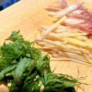 ヒメ日記 2025/05/26 19:18 投稿 甘露寺　ななみ 三ツ星Class