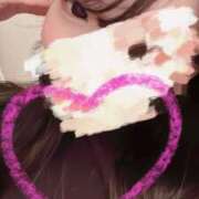 ヒメ日記 2025/05/28 08:42 投稿 甘露寺　ななみ 三ツ星Class