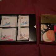 ヒメ日記 2025/05/28 18:03 投稿 甘露寺　ななみ 三ツ星Class