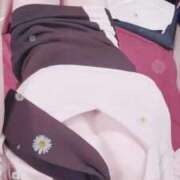 ヒメ日記 2025/05/29 09:57 投稿 甘露寺　ななみ 三ツ星Class