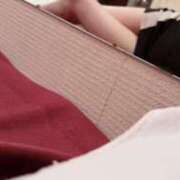 ヒメ日記 2025/05/29 15:12 投稿 甘露寺　ななみ 三ツ星Class