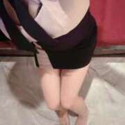 ヒメ日記 2025/05/29 23:27 投稿 甘露寺　ななみ 三ツ星Class