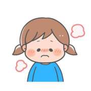 ヒメ日記 2025/05/30 08:57 投稿 甘露寺　ななみ 三ツ星Class