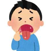 ヒメ日記 2025/05/30 13:03 投稿 甘露寺　ななみ 三ツ星Class