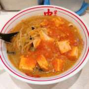 ヒメ日記 2025/05/30 14:03 投稿 甘露寺　ななみ 三ツ星Class